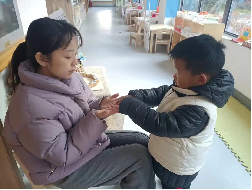 20231206【生活燕幼·安全第一】科学预防传染病，呵护健康伴成长_html_52c3e8d6.png