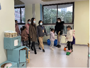 20231215【生活燕幼·园区动态】“督有力量，导有方向”——12月科学实施幼小衔接专项督导检查_html_efff7f.png