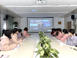 20231204【生活燕幼·园区动态】“传承宪法文化，弘扬法治精神”——宪法宣传活动_html_m266faeb9.png