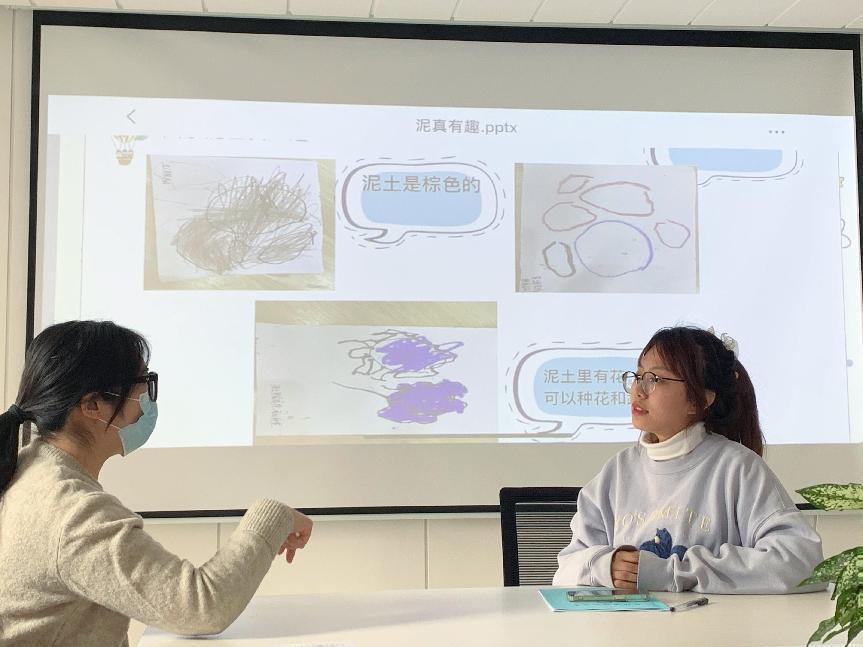 20231129【生活燕幼·教科研动态】“潜心美育 植美于心”——美术组阶段性成果汇报_html_m7d0acef0.jpg