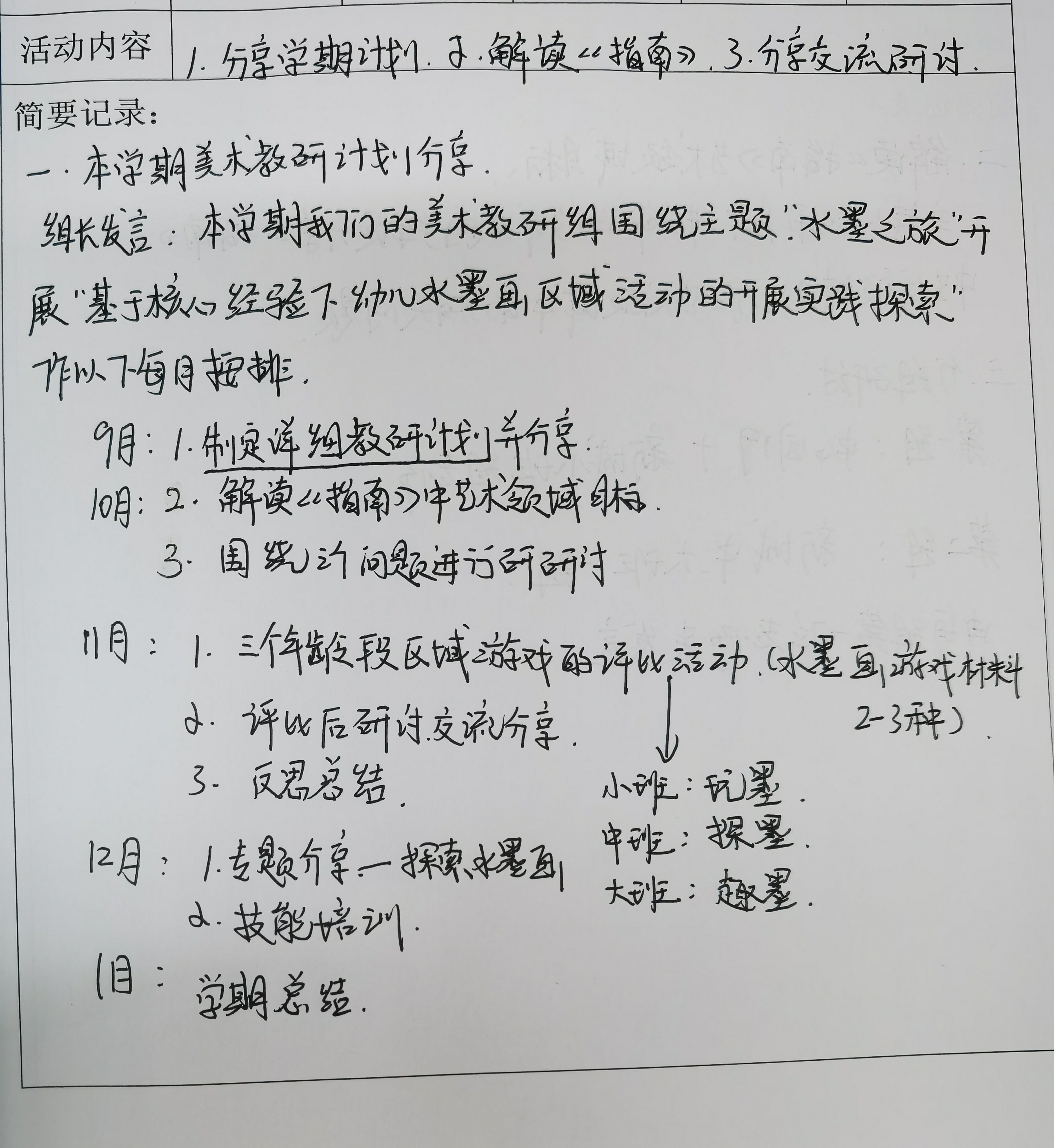20241024美术组教研_html_m1ec8aa6b.jpg
