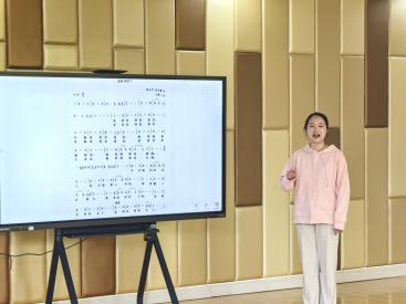 【生活燕幼·园区动态】下庙分园：“音”韵童梦，“乐”享成长——音乐组第二次教研活动_html_m5e2bb8a7.jpg