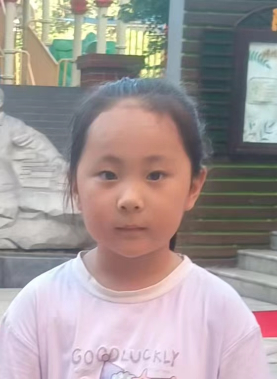 【生活燕幼·园区动态】下庙分园：“帮助弟弟妹妹”——新学期第一次儿童陶研会_html_m2232a5f.jpg