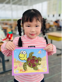 20241021秋季亲子游_html_m3a3094df.png
