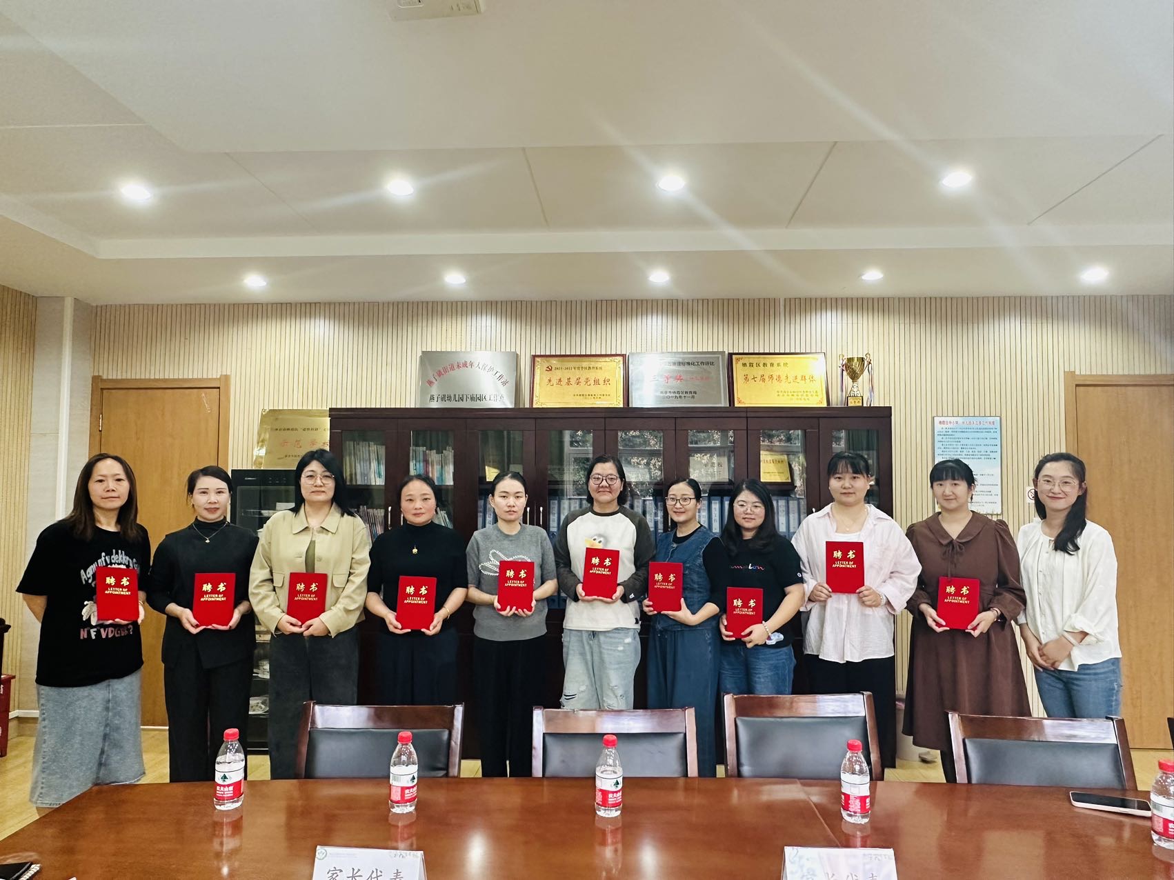 20241012【生活燕幼&middot;园区动态】下庙分园：“聚焦家园社，携手向未来”——园务委员会_html_m27354b9a.jpg