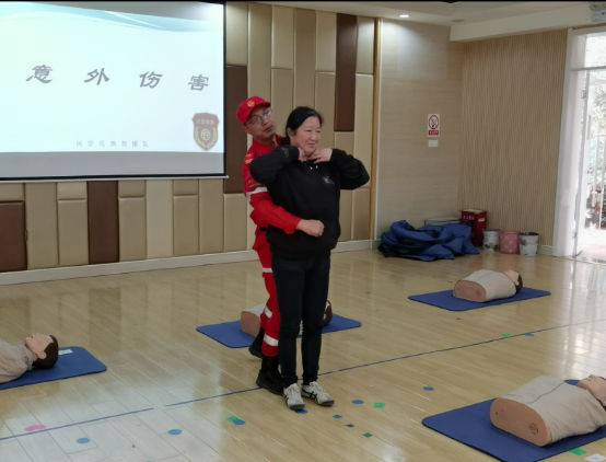 安全第一2222_html_113b83ff.png
