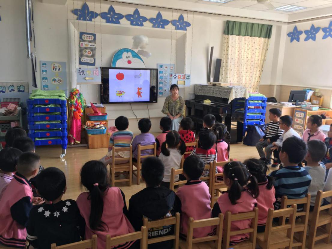 教研组动3_html_m1b22ef93.jpg