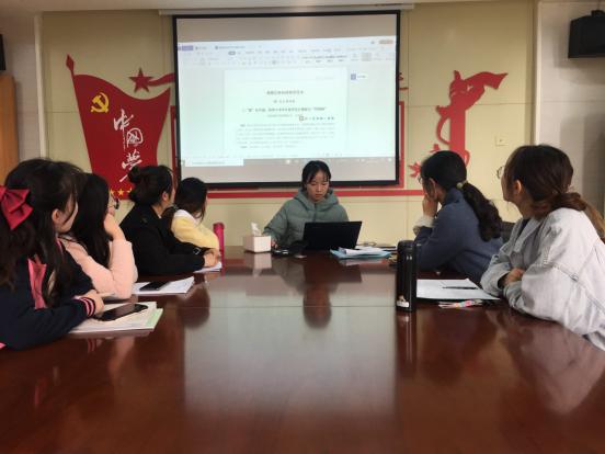 教研组动态_html_57be0905.jpg