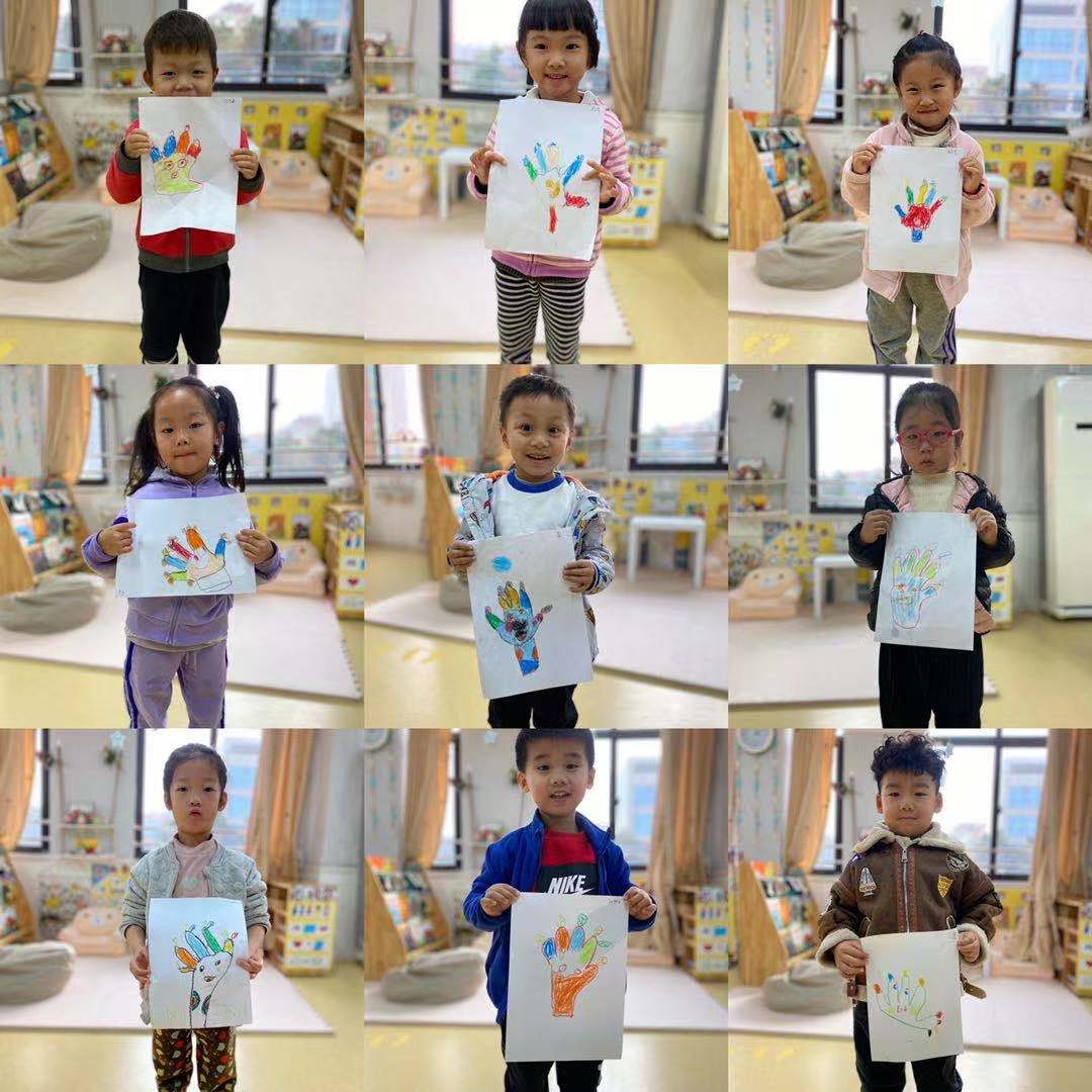 20201123中四班资源团_html_m613ed242.jpg