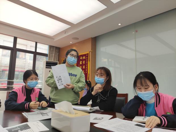 20211025新城画中有话评比_html_m35b14d3f.jpg