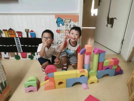 20210927 新城园区大带小自主入园新闻_html_66356b4e.jpg
