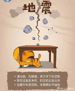 祥和园 2021.10.14 国际减灾日_html_m60f11fcf.png