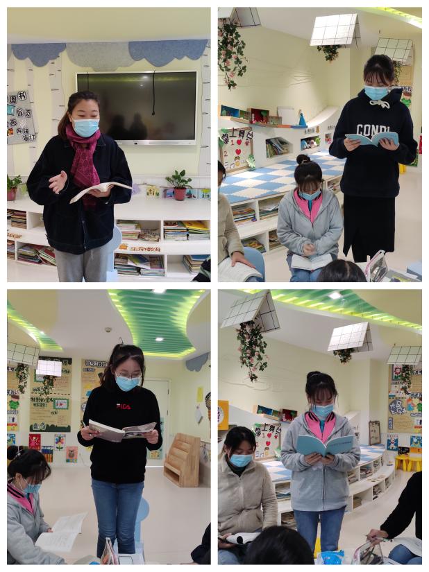 新建 DOC 文档_html_2abc16e1.jpg