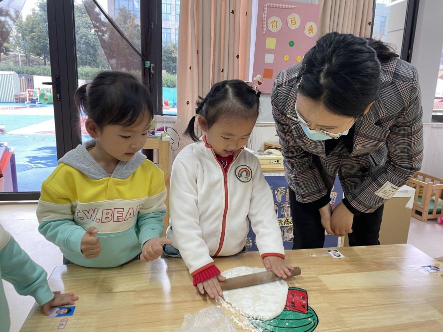 20211020新城园区小四班资源团活动_html_m235d81e6.jpg