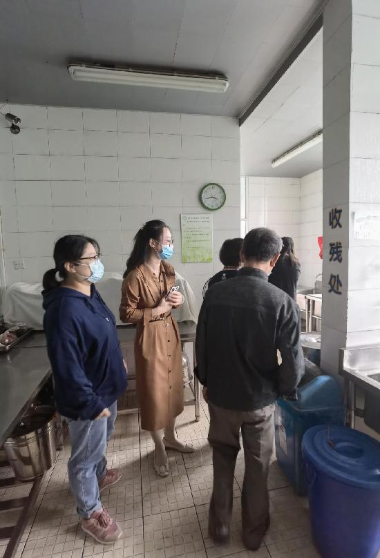 20211014祥和园区园级家委会和膳食委员会工作会议_html_m70fd1d9a.jpg