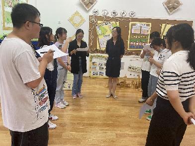 20211008祥和园区环境评比(1)_html_m411f3cf2.jpg