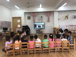 祥和园区 2021.10.12 网络安全新闻 - 副本_html_m7601f6a5.jpg
