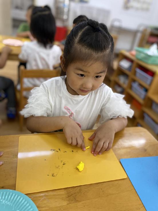 20211009祥和园区小、中班寒露节气活动_html_m4b908400.jpg