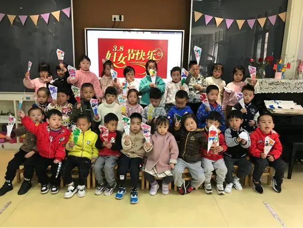 20230308新城妇女节活动_html_m2124b895.jpg