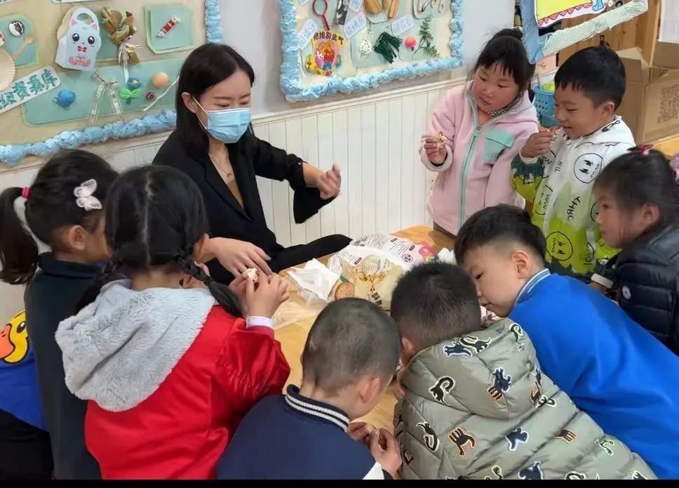 20230308新城妇女节活动_html_m6a7e12c6.jpg