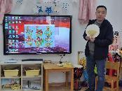 【生活燕幼·园区动态】燕幼中心园：“春风十里不如你，铿锵玫瑰绽芬芳”——三八妇女节活动_html_b671f18.jpg