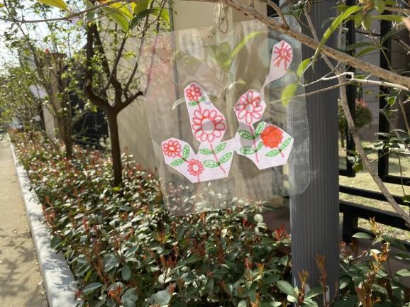 【生活燕幼·园区动态】燕鸣苑分园：“春”满燕鸣——植树节活动_html_m2d0246a6.jpg