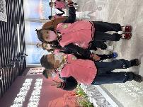 2023.3.14【生活燕幼·年级组动态】燕幼中心园：“走进派出所、警幼零距离”---中班年级组社区活动_html_m7069d20a.jpg