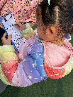 2023.03.09燕幼中心园 大二班 惊蛰节气活动_html_21466748.jpg