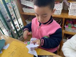 2023.03.09燕幼中心园 大二班 惊蛰节气活动_html_3a90596c.jpg