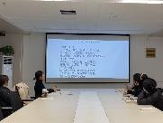 【生活燕幼·教科研动态】燕子矶幼儿园二月教育科研快讯_html_57af890d.jpg