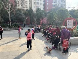 20230303燕幼中心园联合祥和雅苑社区开展“小小雷锋在行动”藏区儿童衣物募集活动_html_m2cd2575.jpg