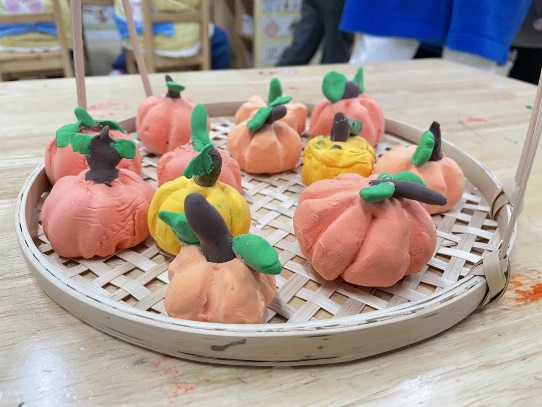 20230324新城园种植月活动（中期展示）_html_4ebc8c6c.jpg