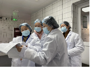 20231114【生活燕幼·园区动态】“督导检查促提升，食品安全记心间”——11月食品安全专项督导检查_html_74853b90.png
