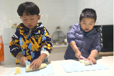 20231115【生活燕幼&middot;园区动态】小小时光，岁岁成长——十一月“小桃子”生日会_html_m27ce8a2a.png
