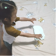 20231124【生活燕幼·园区动态】生活小能手，自理我最行——小班生活自理能力比赛_html_m6929e3c8.png