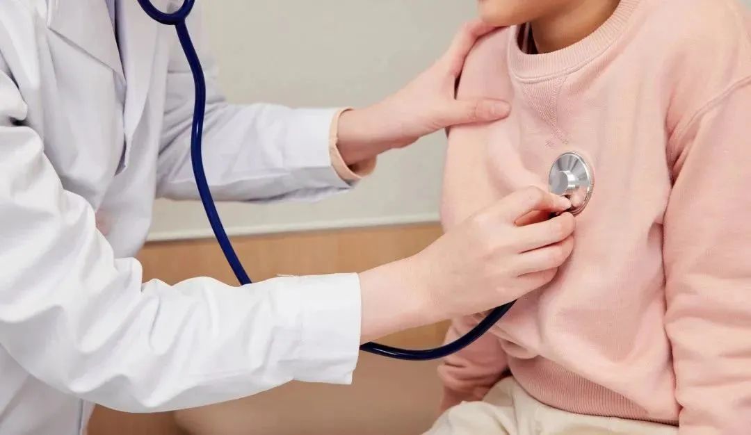 【生活燕幼·安全第一】下庙分园：健康同行 科学预防——传染病高发期预防及温馨提示_html_m2c575bd8.jpg
