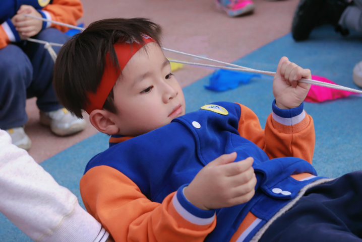 20231122运动会活动_html_m5826ce21.png