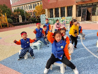 20231122运动会活动_html_m61ed62fa.jpg