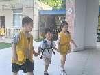 20240911陶娃议事会：大带小新生适应_html_m6eb951ed.jpg
