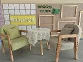 20240904九月督导检查_html_m15c2be06.jpg