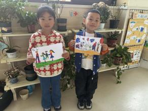20241011【生活燕幼&middot;园区动态】新城分园：温情重阳，“幼”在身边”——重阳节活动doc_html_16cae59e.jpg