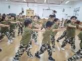 20240930大班年级组军训系列活动_html_m4fe7c230.jpg