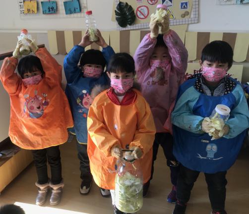 园区动态_html_193f1f6c.jpg