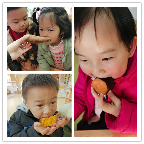 20210120【园部动态】大寒节气活动_html_m6939f130.png