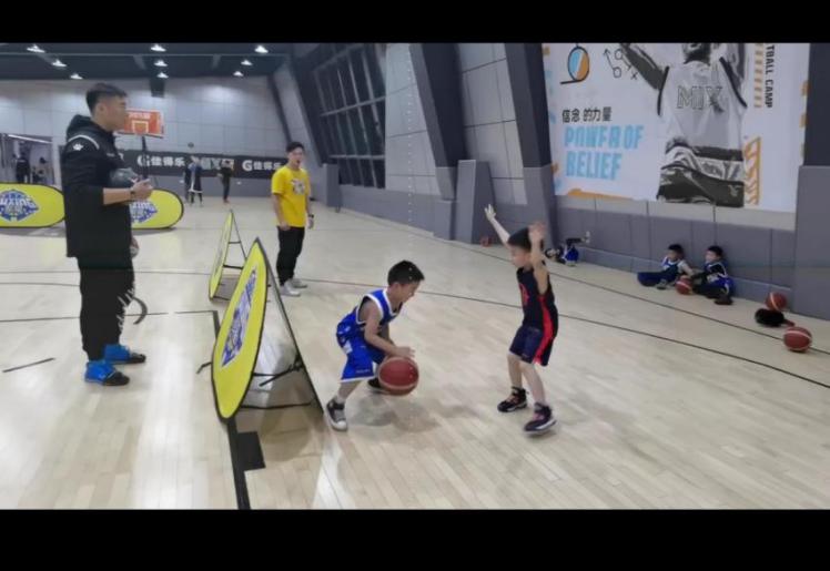 年级组动态_html_266798df.jpg