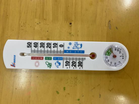 年级组动态_html_3bd68213.jpg