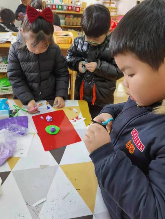 20210119祥和园区幼儿期末测评活动_html_m65c4d864.jpg