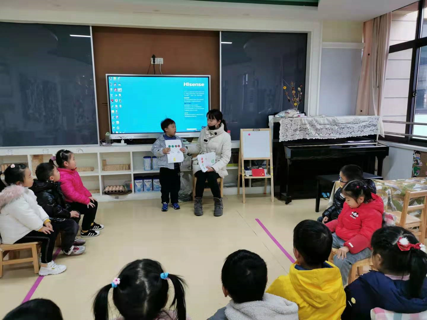 图片 4_3.jpg