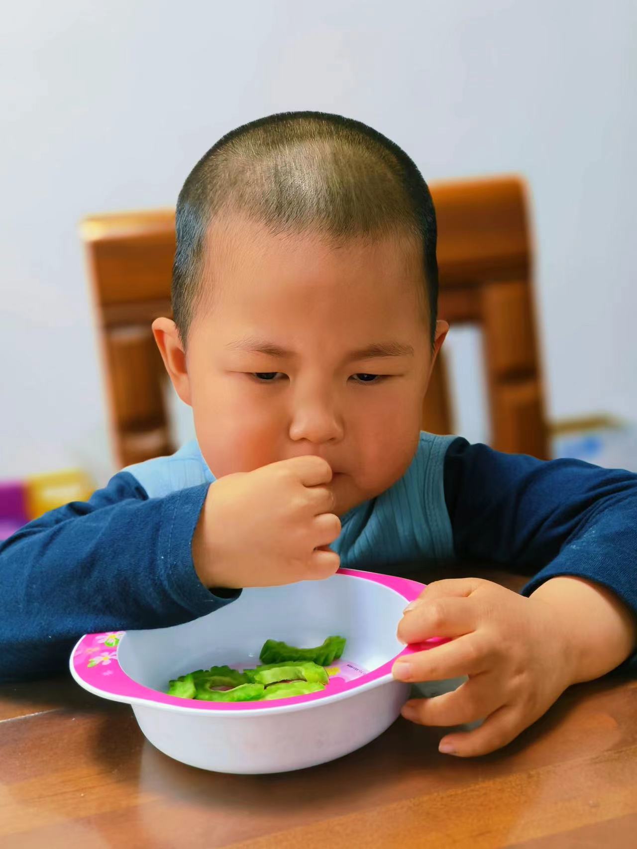 小五班小满节气新闻稿_html_m6fa60ecf.jpg