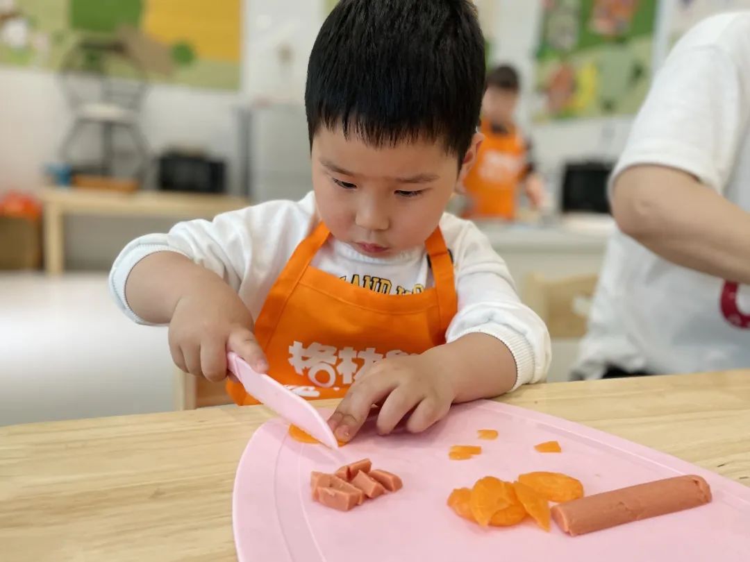 20230507【生活燕幼·园区动态】燕鸣苑分园：时至立夏 万物繁茂——舌尖上的节气之立夏_html_3cc4cdbb.jpg